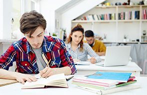 Complete Creator learn 3D Modelling.